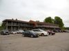 720 State Highway 102 photo